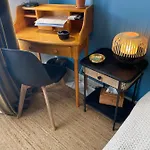 Elegance - Parc Bordelais Bed & Breakfast