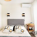 Elegance - Parc Bordelais Bed & Breakfast