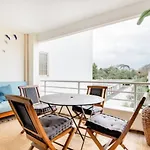 Elegance - Parc Bordelais Bed & Breakfast *