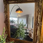 Bed & Breakfast Elegance - Parc Bordelais *