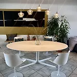 Elegance - Parc Bordelais * Bordeaux