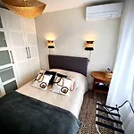 Elegance - Parc Bordelais