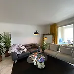 Elegance - Parc Bordelais Bed & Breakfast *