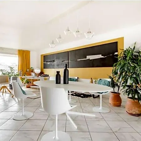 Elegance - Parc Bordelais
