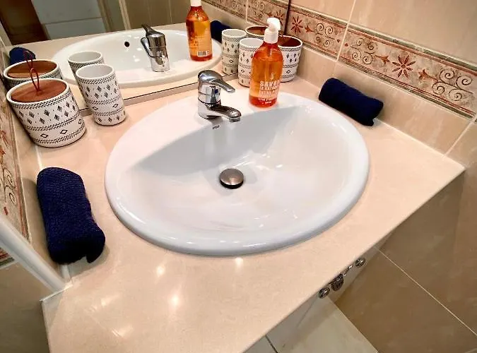 Bed & Breakfast Elegance - Parc Bordelais