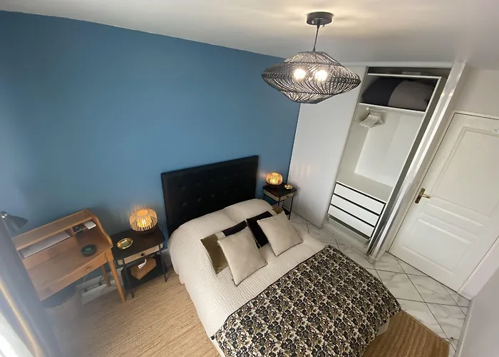 Elegance - Parc Bordelais *