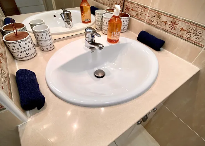 Elegance - Parc Bordelais * Bordeaux