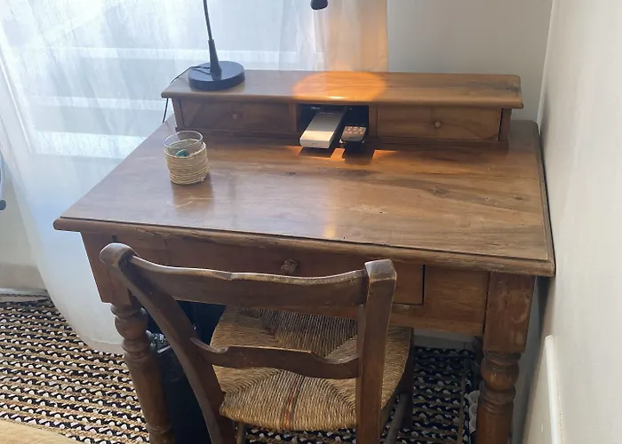 Elegance - Parc Bordelais Bordeaux