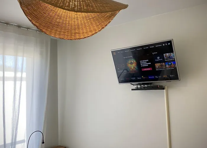 Elegance - Parc Bordelais *