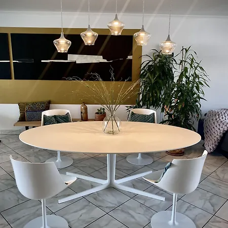 Elegance - Parc Bordelais * Бордо