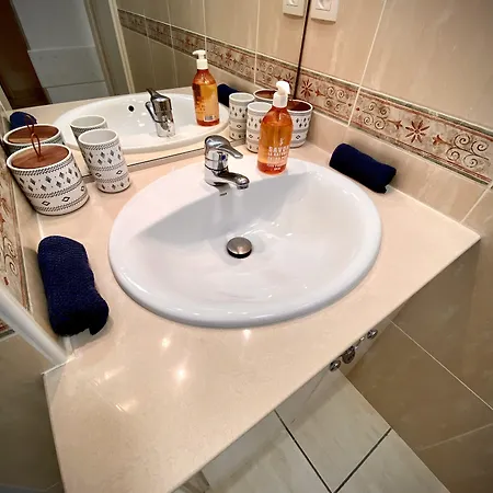 Elegance - Parc Bordelais * Бордо