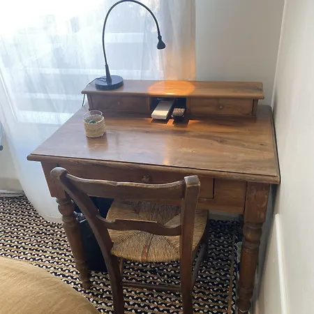 Elegance - Parc Bordelais Бордо