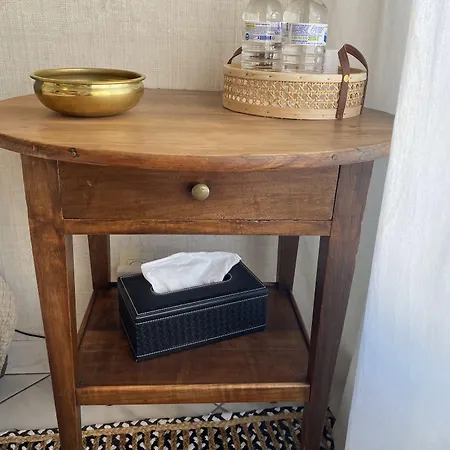 Elegance - Parc Bordelais Отель типа 