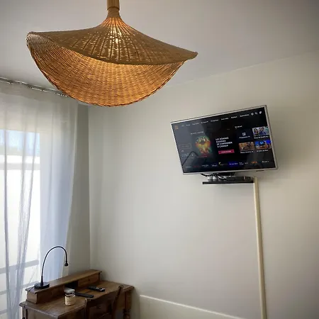 Elegance - Parc Bordelais *