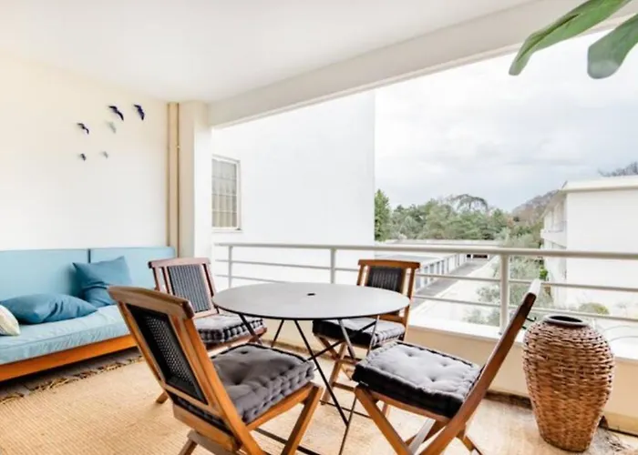 Elegance - Parc Bordelais Alojamento de Acomodação e Pequeno-almoço *