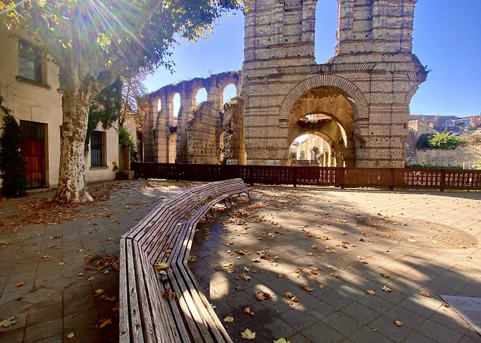 Elegance - Parc Bordelais * Bordéus