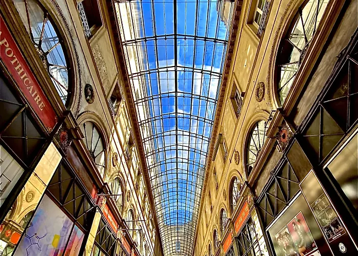 Alojamento de Acomodação e Pequeno-almoço Elegance - Parc Bordelais