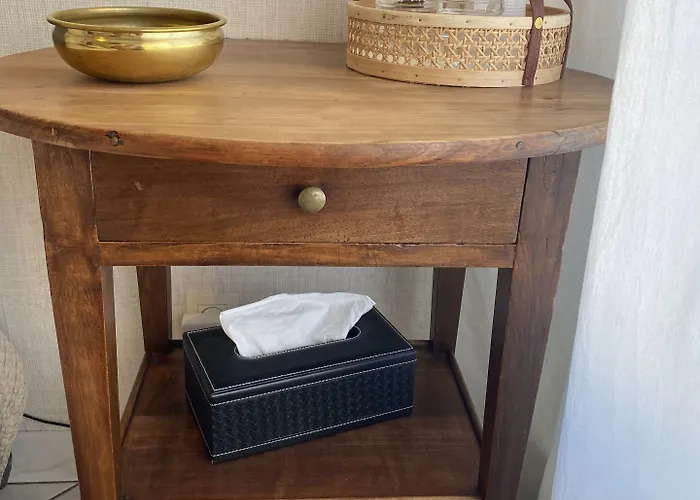 Elegance - Parc Bordelais Alojamento de Acomodação e Pequeno-almoço *